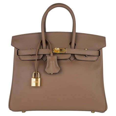 hermes beige de weimar